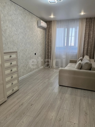 
  Продается 3-комн. квартира 77.7 м². Фото 3.