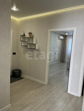 
  Продается 3-комн. квартира 77.7 м². Фото 6.