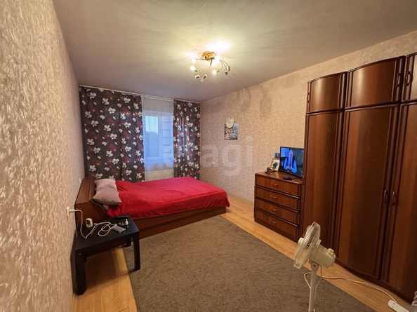 
  Продается 1-комн. квартира 35.1 м². Фото 5.