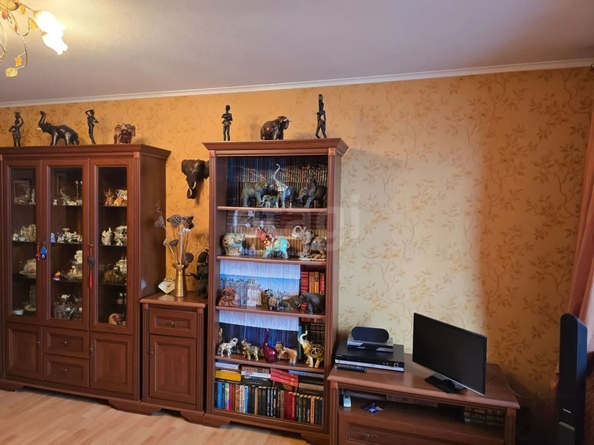 
  Продается 2-комн. квартира 51.7 м². Фото 10.
