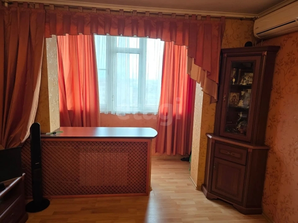 
  Продается 2-комн. квартира 51.7 м². Фото 12.