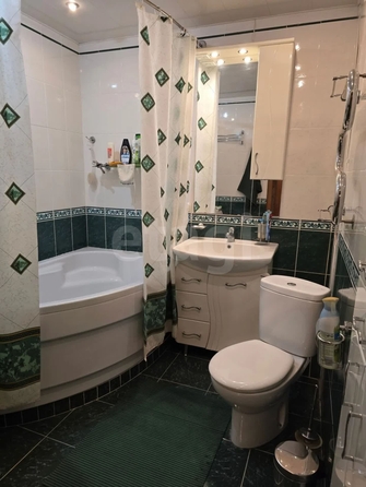 
  Продается 2-комн. квартира 51.7 м². Фото 20.