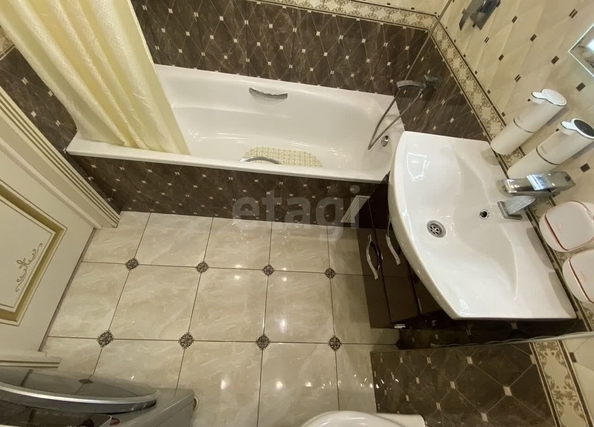 
  Продается 1-комн. квартира 39 м². Фото 14.