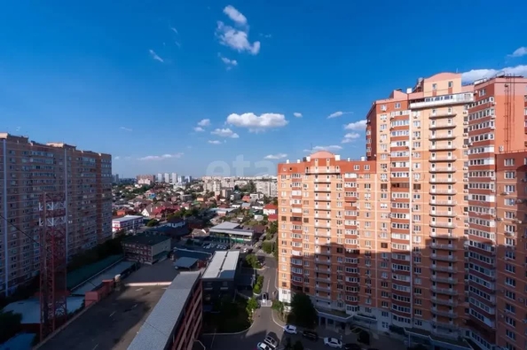 
  Продается 4-комн. квартира 152.3 м². Фото 1.