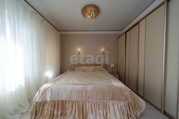 
  Продается 4-комн. квартира 152.3 м². Фото 2.