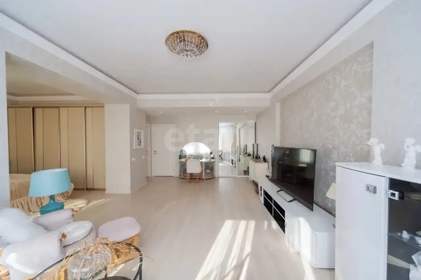 
  Продается 4-комн. квартира 152.3 м². Фото 12.