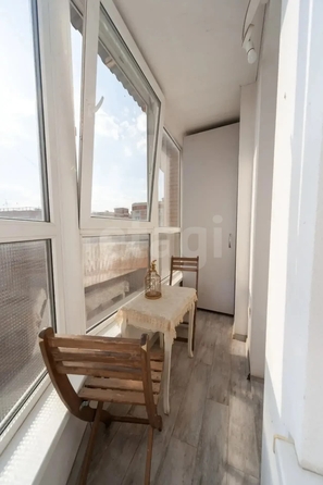 
  Продается 4-комн. квартира 152.3 м². Фото 13.