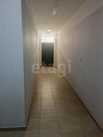 
  Продается студия 24.2 м², в ЖК Любимово, 8 квартал литер 2. Фото 18.