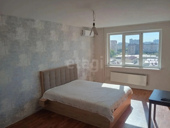 
  Продается 2-комн. квартира 56.2 м². Фото 3.
