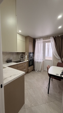 
  Продается 3-комн. квартира 68.3 м². Фото 2.