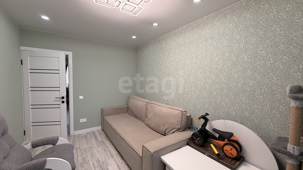 
  Продается 3-комн. квартира 68.3 м². Фото 3.