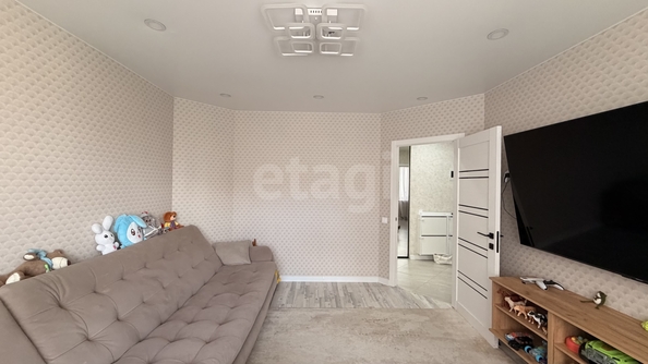 
  Продается 3-комн. квартира 68.3 м². Фото 4.