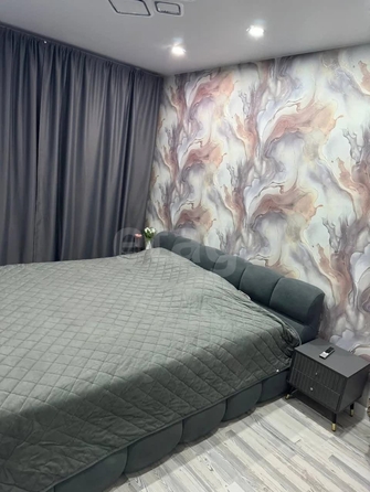 
  Продается 3-комн. квартира 68.3 м². Фото 11.
