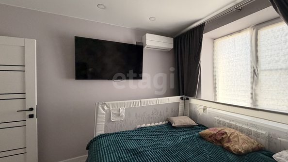 
  Продается 3-комн. квартира 68.3 м². Фото 12.