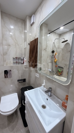 
  Продается 3-комн. квартира 68.3 м². Фото 21.