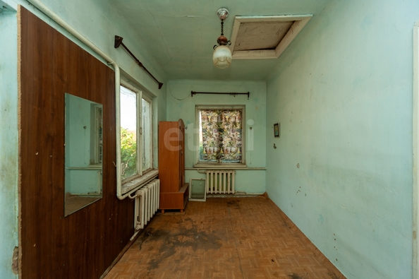 
  Продается дом 81 м². Фото 23.