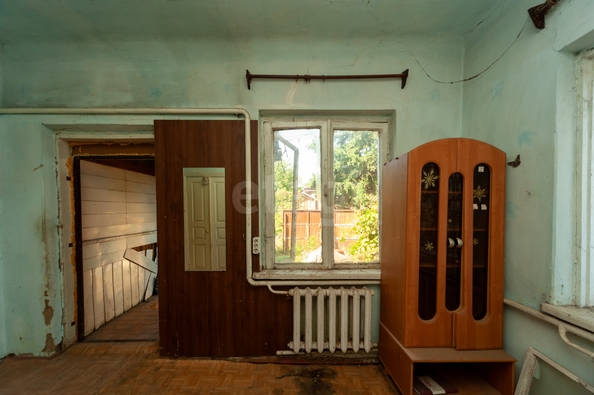 
  Продается дом 81 м². Фото 26.