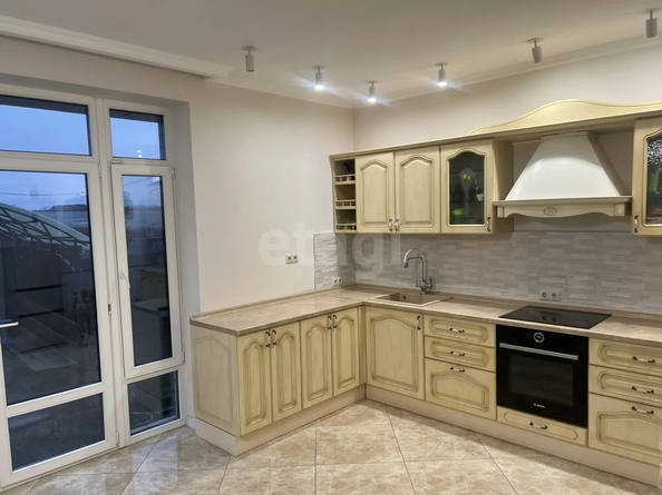 
  Продается дом 126 м². Фото 4.
