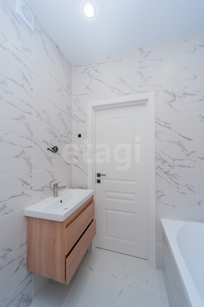 
  Продается студия 27.8 м². Фото 13.