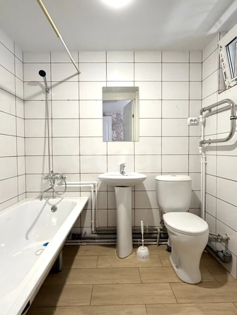 
  Продается дом 80 м². Фото 15.