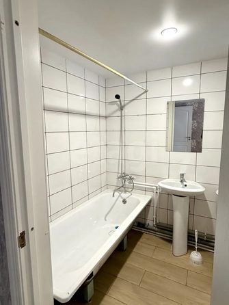 
  Продается дом 80 м². Фото 16.