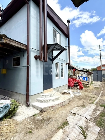 
  Продается дом 80 м². Фото 17.
