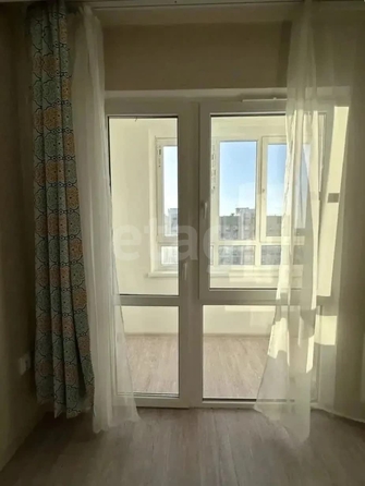 
  Продается 1-комн. квартира 38.5 м², в ЖК Молодежный 2, литера 2. Фото 4.