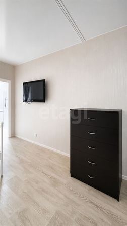 
  Продается 1-комн. квартира 38.3 м². Фото 8.