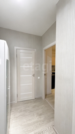 
  Продается 1-комн. квартира 38.3 м². Фото 11.