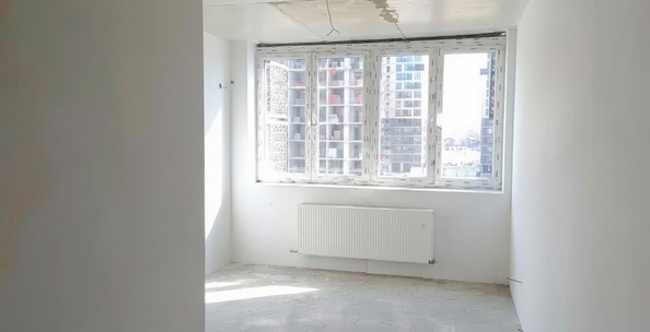 
  Продается студия 22.9 м². Фото 2.