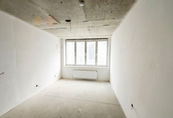 
  Продается студия 22.9 м². Фото 4.