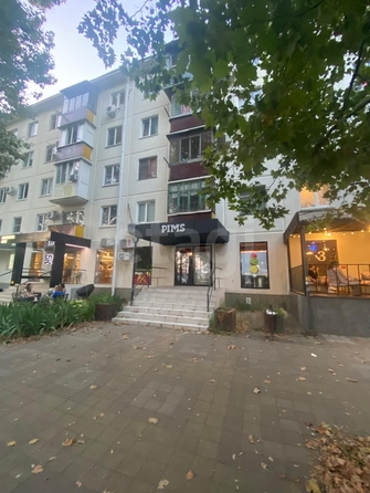 
  Сдается универсальное помещение 45 м². Фото 4.