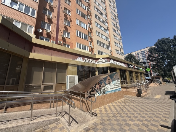 
  Сдается универсальное помещение 167.8 м². Фото 1.