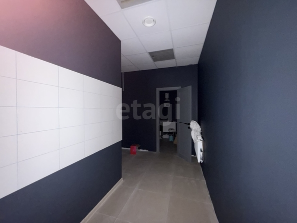 
  Сдается универсальное помещение 167.8 м². Фото 12.
