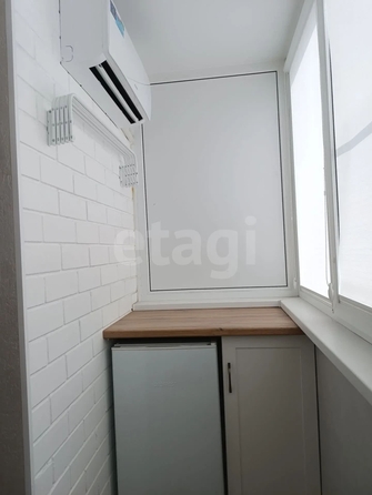 
  Продается студия 23 м². Фото 10.