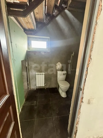
  Продается дом 120.2 м². Фото 9.