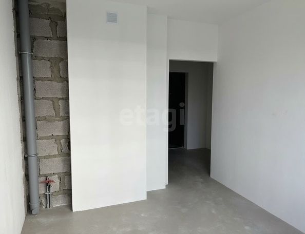 
  Продается 1-комн. квартира 30.3 м². Фото 3.