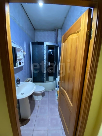 
  Продается дом 278.1 м². Фото 15.