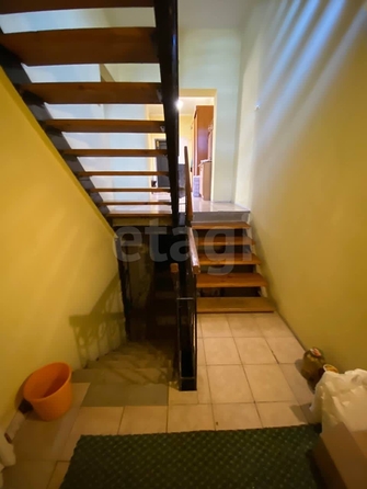 
  Продается дом 278.1 м². Фото 19.