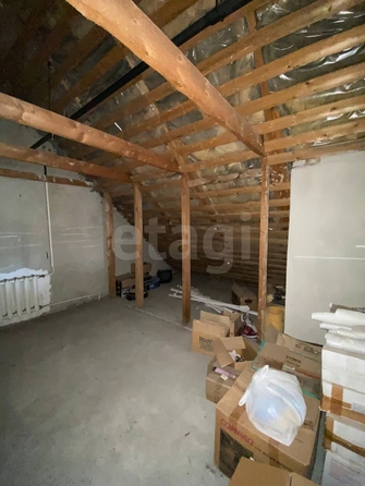
  Продается дом 278.1 м². Фото 25.