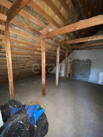 
  Продается дом 278.1 м². Фото 26.
