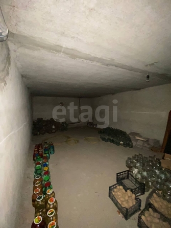 
  Продается дом 278.1 м². Фото 29.