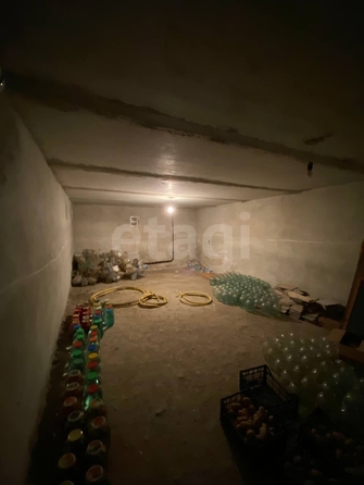 
  Продается дом 278.1 м². Фото 30.
