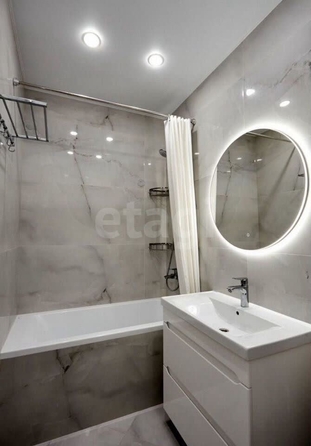
  Продается 3-комн. квартира 62.3 м². Фото 8.