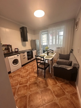 
  Продается 1-комн. квартира 48.6 м². Фото 17.