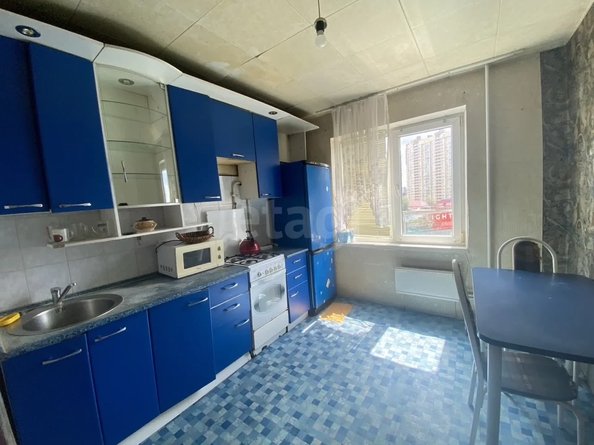 
  Продается 3-комн. квартира 63.2 м². Фото 5.