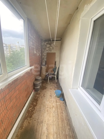 
  Продается 3-комн. квартира 63.2 м². Фото 9.