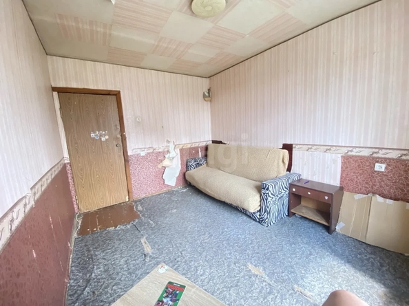 
  Продается 3-комн. квартира 63.2 м². Фото 11.