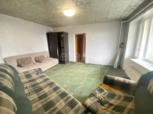 
  Продается 3-комн. квартира 63.2 м². Фото 16.