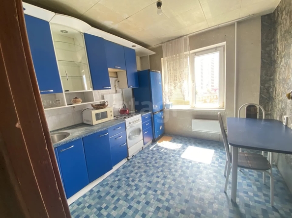 
  Продается 3-комн. квартира 63.2 м². Фото 21.